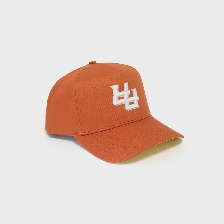 Home page Stock